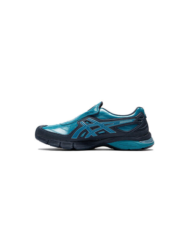 Asics x OTTO958 GEL-SD ARZACHOTTO | 1203A925-300 | AFEW STORE